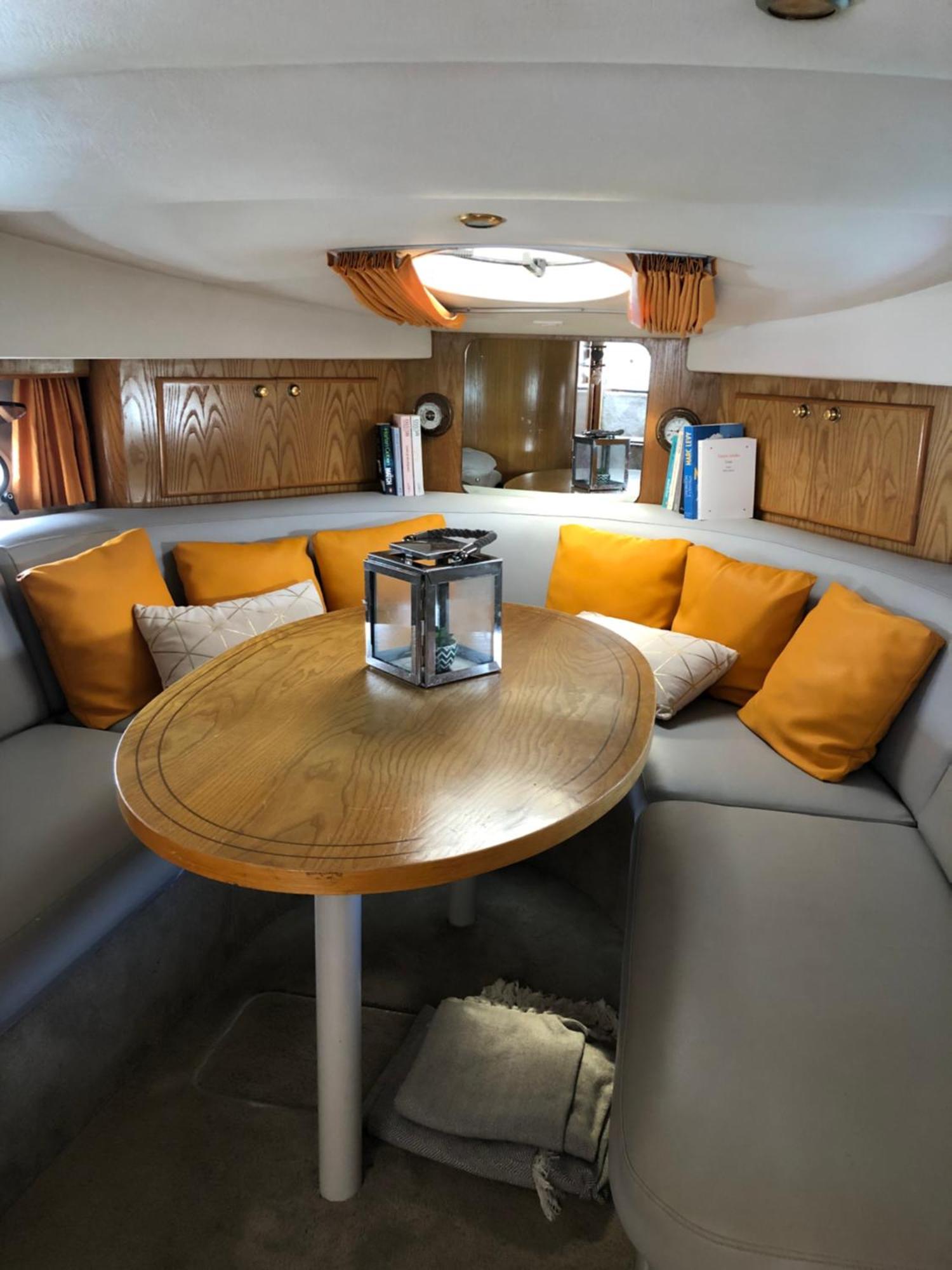 Escapade Antiboise Avec Parking Inclus Hotell Antibes Eksteriør bilde
